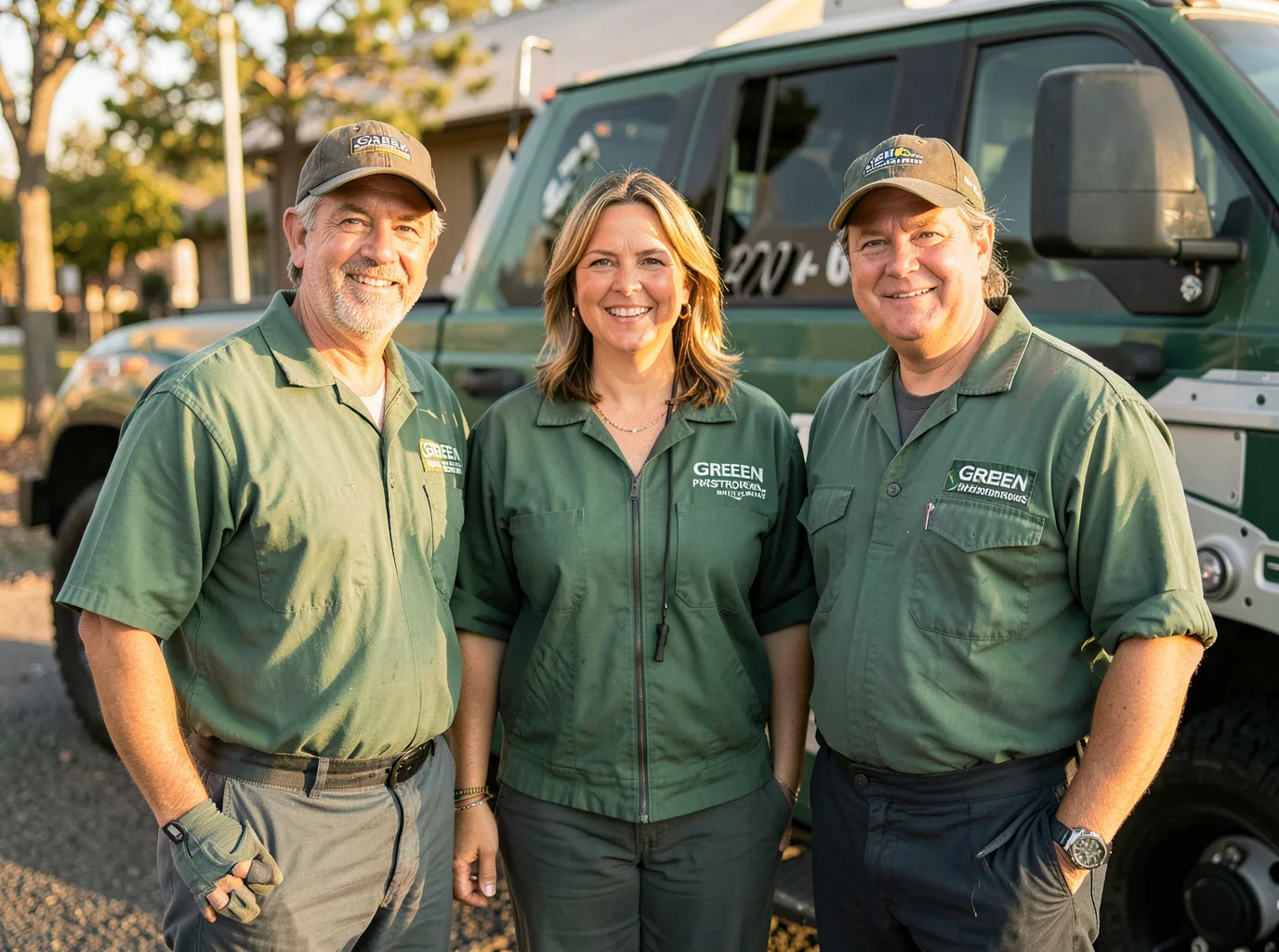 Water Damage Restoration company in Raymond, WA